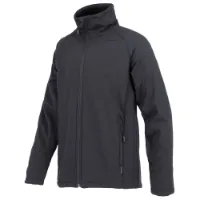 Joluvi Sherpa Fleece Joluvi Sherpa Fleece