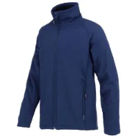 Joluvi Sherpa Fleece Joluvi Sherpa Fleece