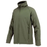 Joluvi Sherpa Fleece