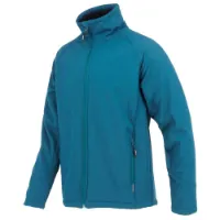 Joluvi Sherpa Fleece Joluvi Sherpa Fleece