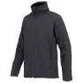 Joluvi Sherpa Fleece