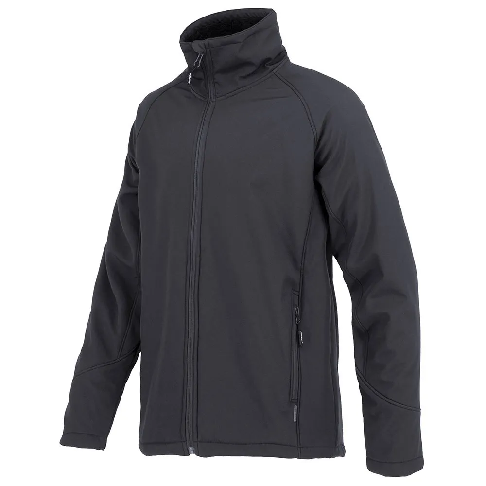 Joluvi Sherpa Fleece Joluvi Sherpa Fleece