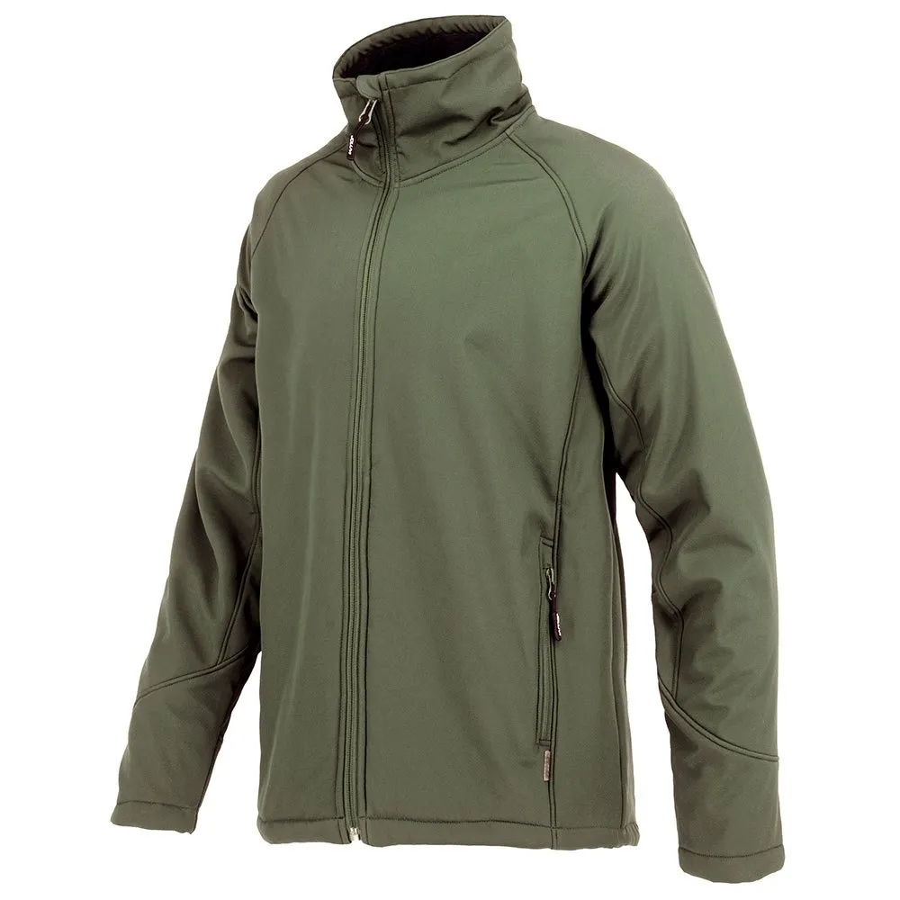 Joluvi Sherpa Fleece Joluvi Sherpa Fleece