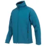 Petrol blue