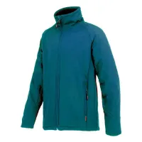 Joluvi Sherpa Softshelljacke Joluvi Sherpa Softshelljacke