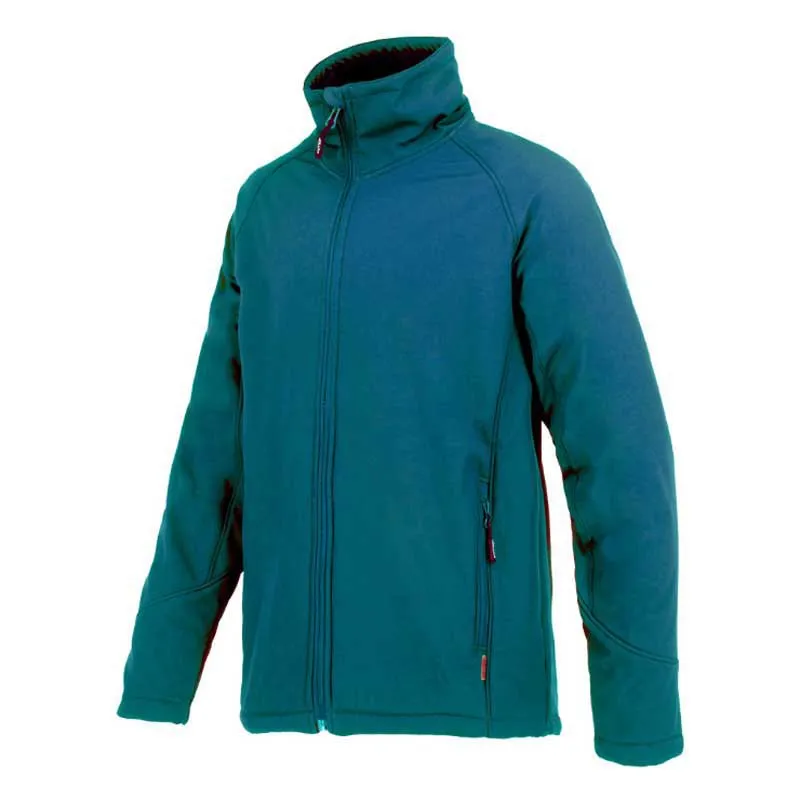 Joluvi Sherpa Softshelljacke Joluvi Sherpa Softshelljacke