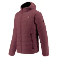 Joluvi Shure Daunenjacke