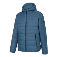 Joluvi Shure Hood Jacke Joluvi Shure Hood Jacke