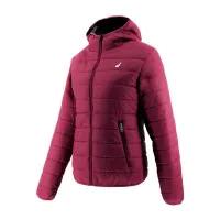 Joluvi Shure Hood Jacke Joluvi Shure Hood Jacke