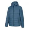 Joluvi Shure Hood Jacke