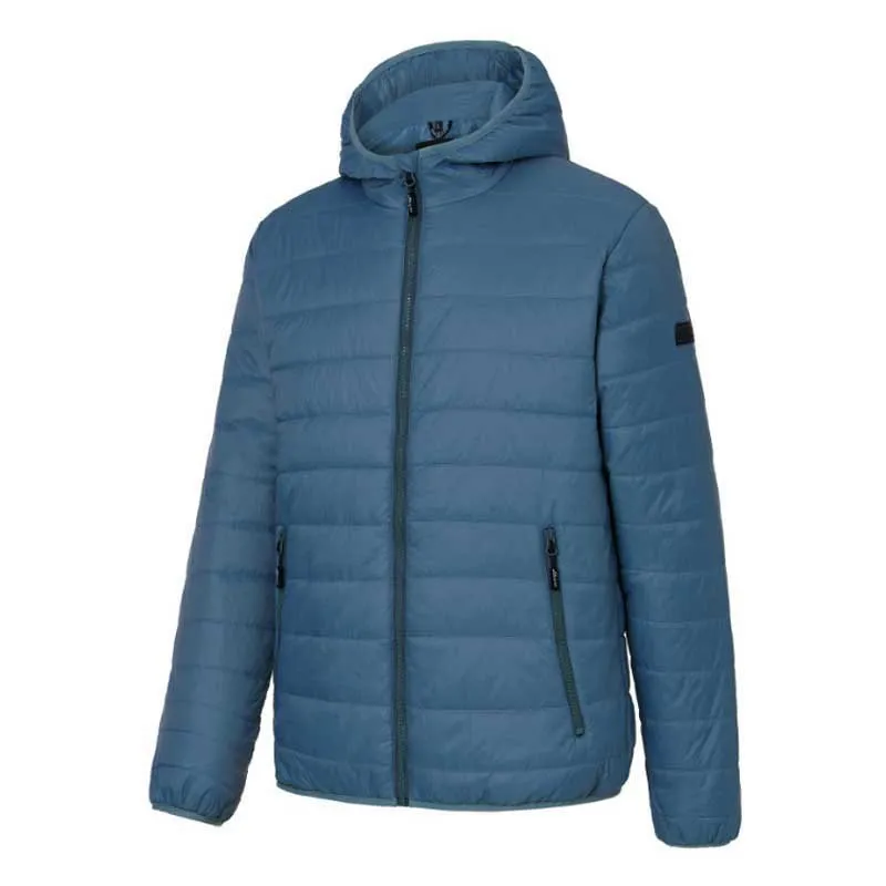 Joluvi Shure Hood Jacke Joluvi Shure Hood Jacke