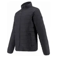 Joluvi Shure Jacke Joluvi Shure Jacke
