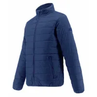 Joluvi Shure Jacke Joluvi Shure Jacke