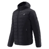 Joluvi Shure Jacke Joluvi Shure Jacke