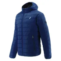 Joluvi Shure Jacke Joluvi Shure Jacke