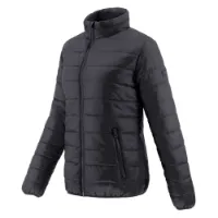 Joluvi Shure Jacke Joluvi Shure Jacke