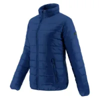 Joluvi Shure Jacke Joluvi Shure Jacke