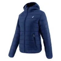 Joluvi Shure Jacke Joluvi Shure Jacke