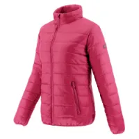 Joluvi Shure Jacke Joluvi Shure Jacke