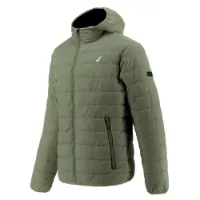 Joluvi Shure Jacke Joluvi Shure Jacke