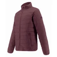 Joluvi Shure Jacke Joluvi Shure Jacke