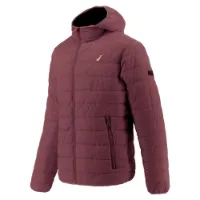 Joluvi Shure Jacke Joluvi Shure Jacke