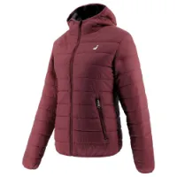Joluvi Shure Jacke Joluvi Shure Jacke