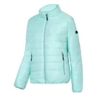 Joluvi Shure Jacke Joluvi Shure Jacke