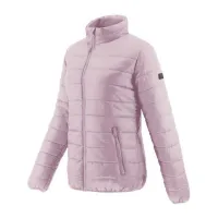 Joluvi Shure Jacke