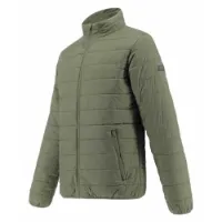 Joluvi Shure Jacke Joluvi Shure Jacke