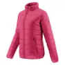 Fuxia