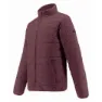 Maroon 1