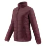 Maroon 2