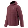 Maroon 3