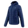 Navy 2