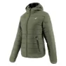 Olive green 2