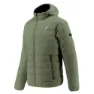 Olive green 3