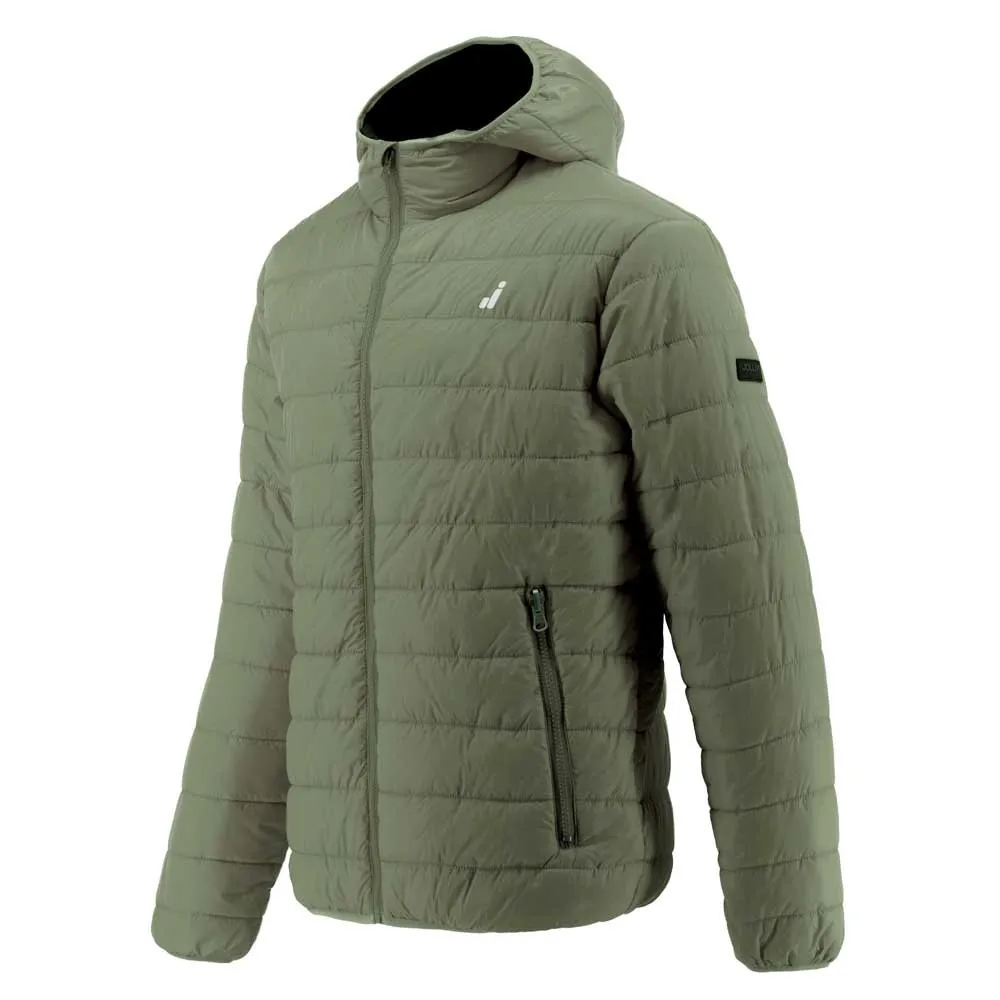 Joluvi Shure Jacke