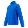 Royal blue / charcoal 1