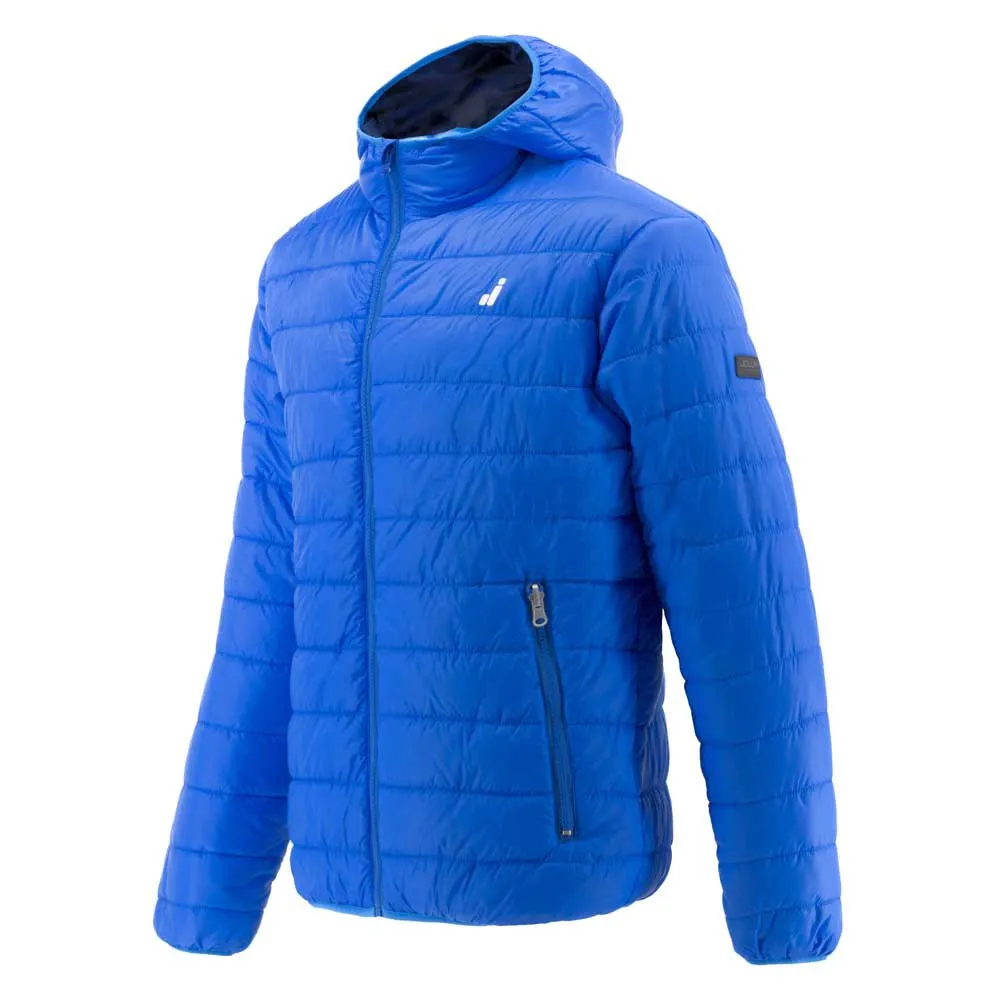 Joluvi Shure Jacke Joluvi Shure Jacke