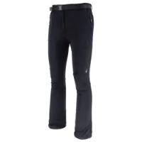 Joluvi Ski Hosen Joluvi Ski Hosen