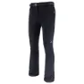 Joluvi Ski Hosen