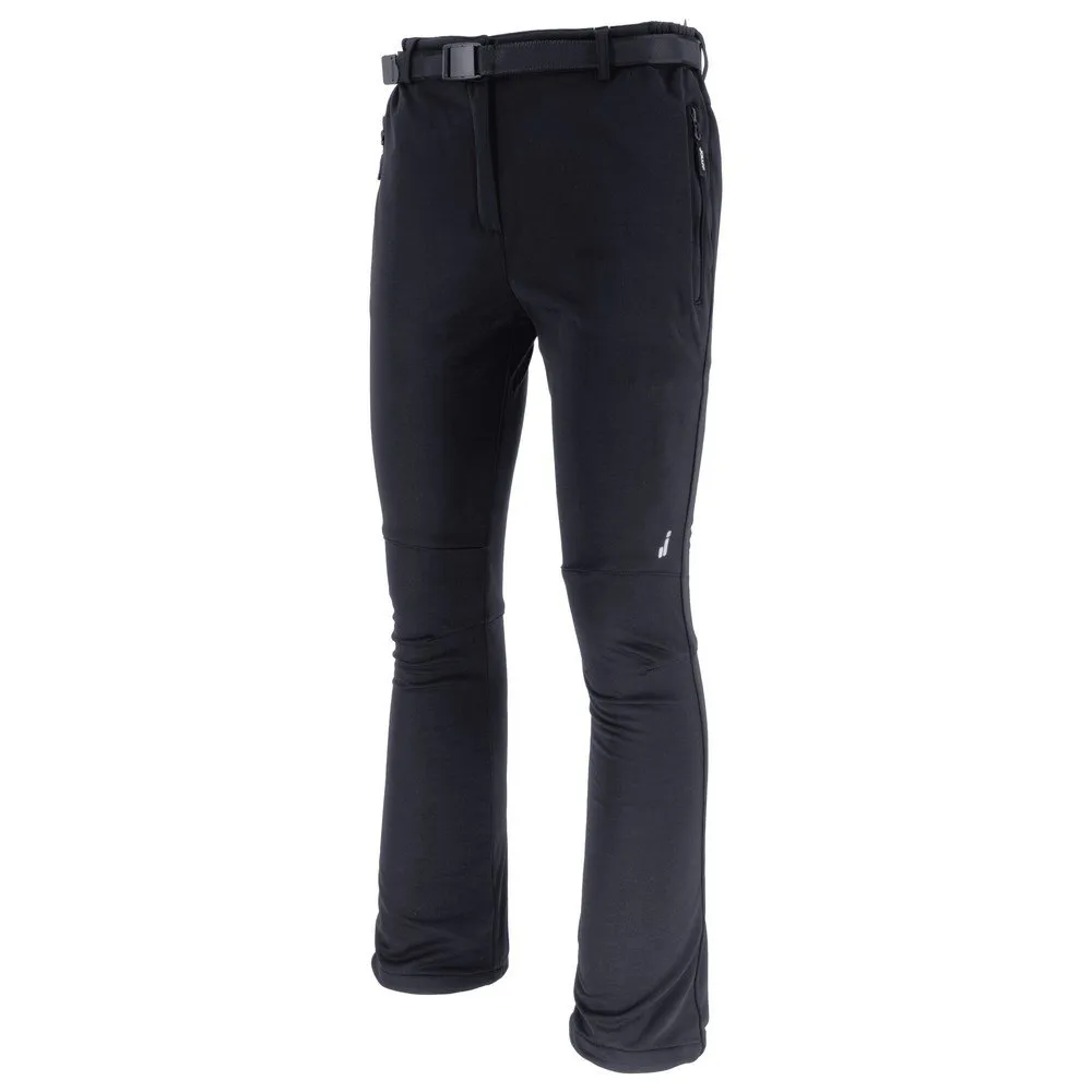 Joluvi Ski Hosen Joluvi Ski Hosen