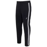 Joluvi Slim Band Hosen Joluvi Slim Band Hosen