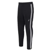 Joluvi Slim Band Hosen Joluvi Slim Band Hosen