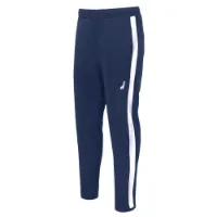 Joluvi Slim Band Hosen Joluvi Slim Band Hosen