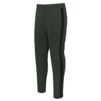 Joluvi Slim Band Hosen