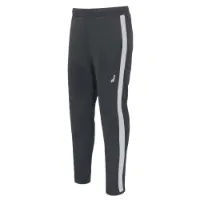 Joluvi Slim Band Hosen Joluvi Slim Band Hosen