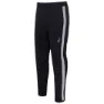 Joluvi Slim Band Hosen