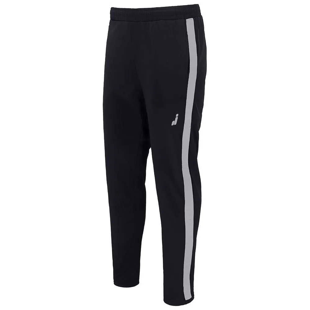 Joluvi Slim Band Hosen Joluvi Slim Band Hosen